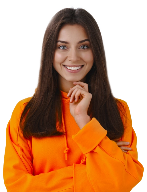 Ростелеком интернет-провайдер в&nbsp;село Богана (Воронежская область)